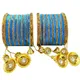 Turquoise__Pretty Gems